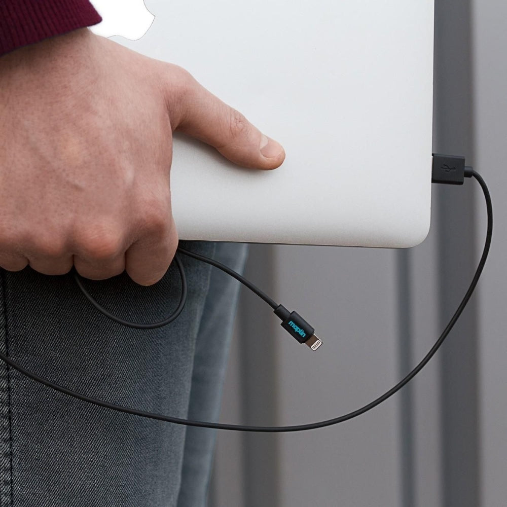 Maplin MAPCLT08-005 Phone Cables