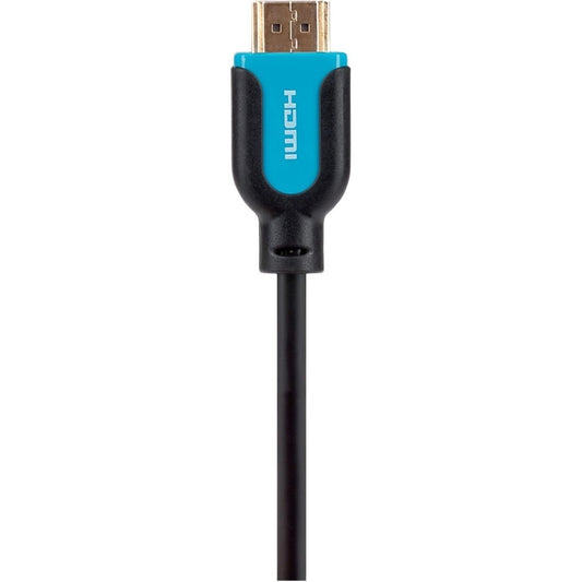 Maplin MAVHDA02-100 Television Cables
