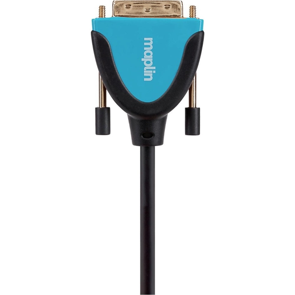Maplin MAVHDV01-030 Television Cables