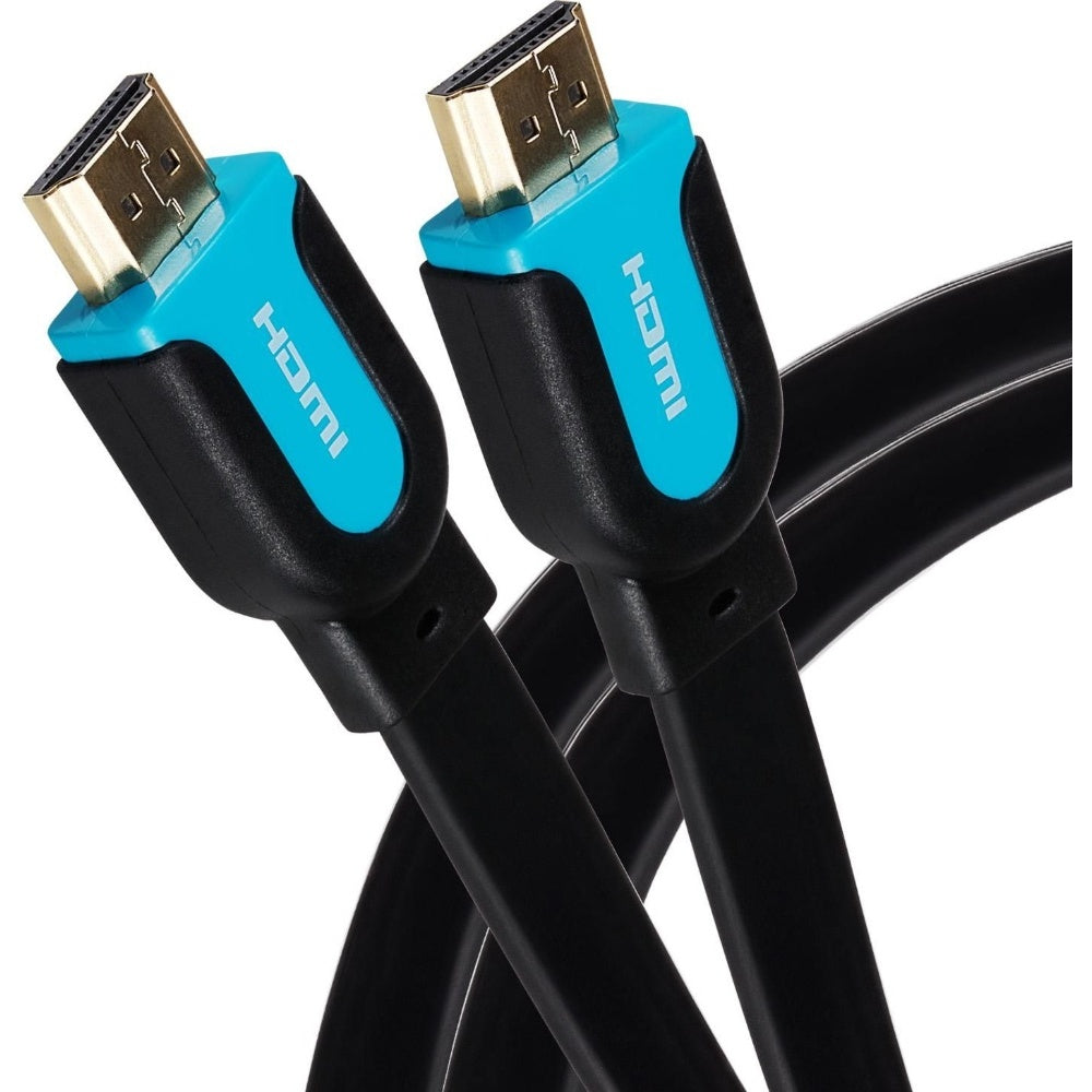 Maplin MAVHDA01-030 Television Cables