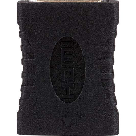 Maplin MAVHAD03 Television Cables