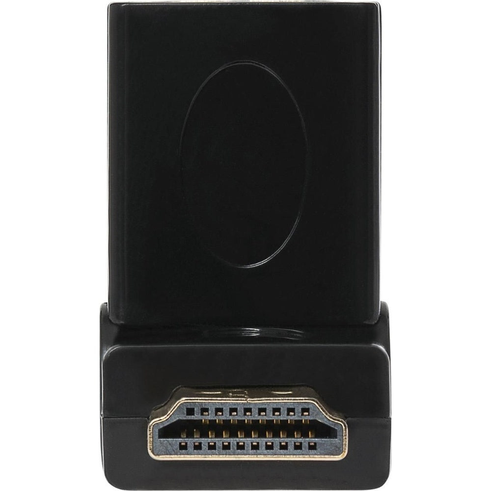 Maplin 254PAM Television Cables