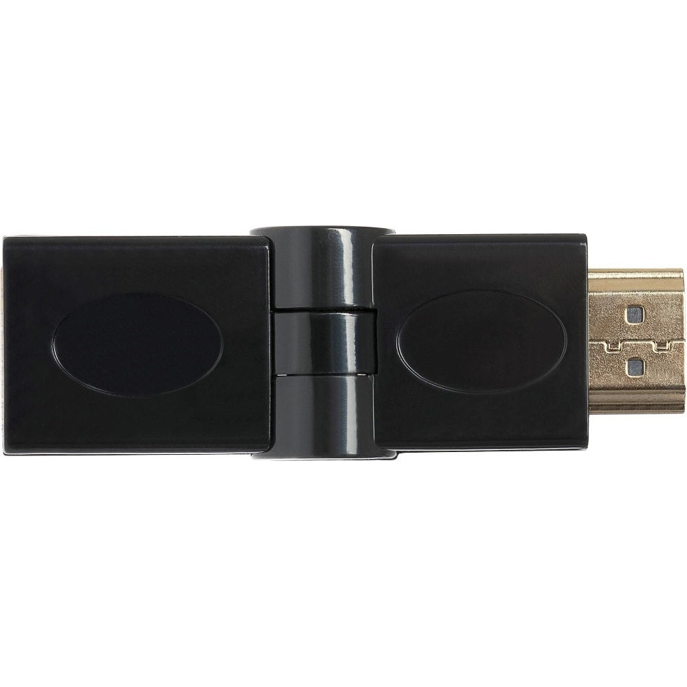 Maplin 254PAM Television Cables