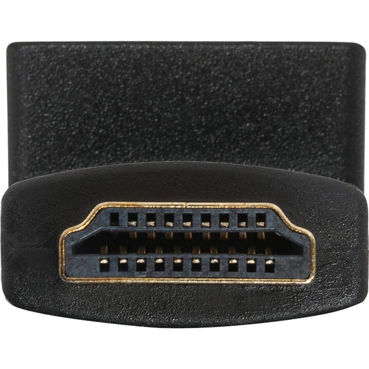 Maplin A17XC Television Cables