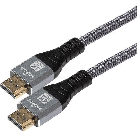 Maplin 530PAM Television Cables