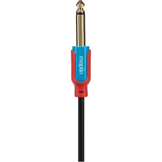 Maplin 511PAM Computing Cables