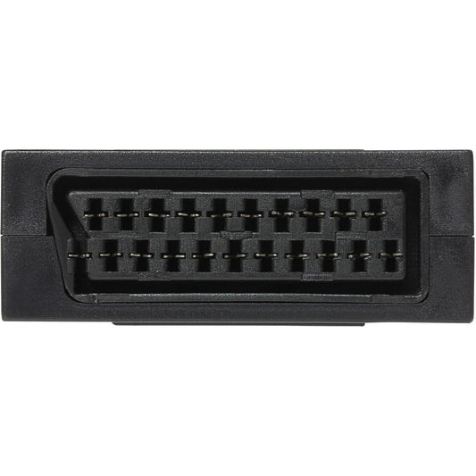 Maplin A84XF General