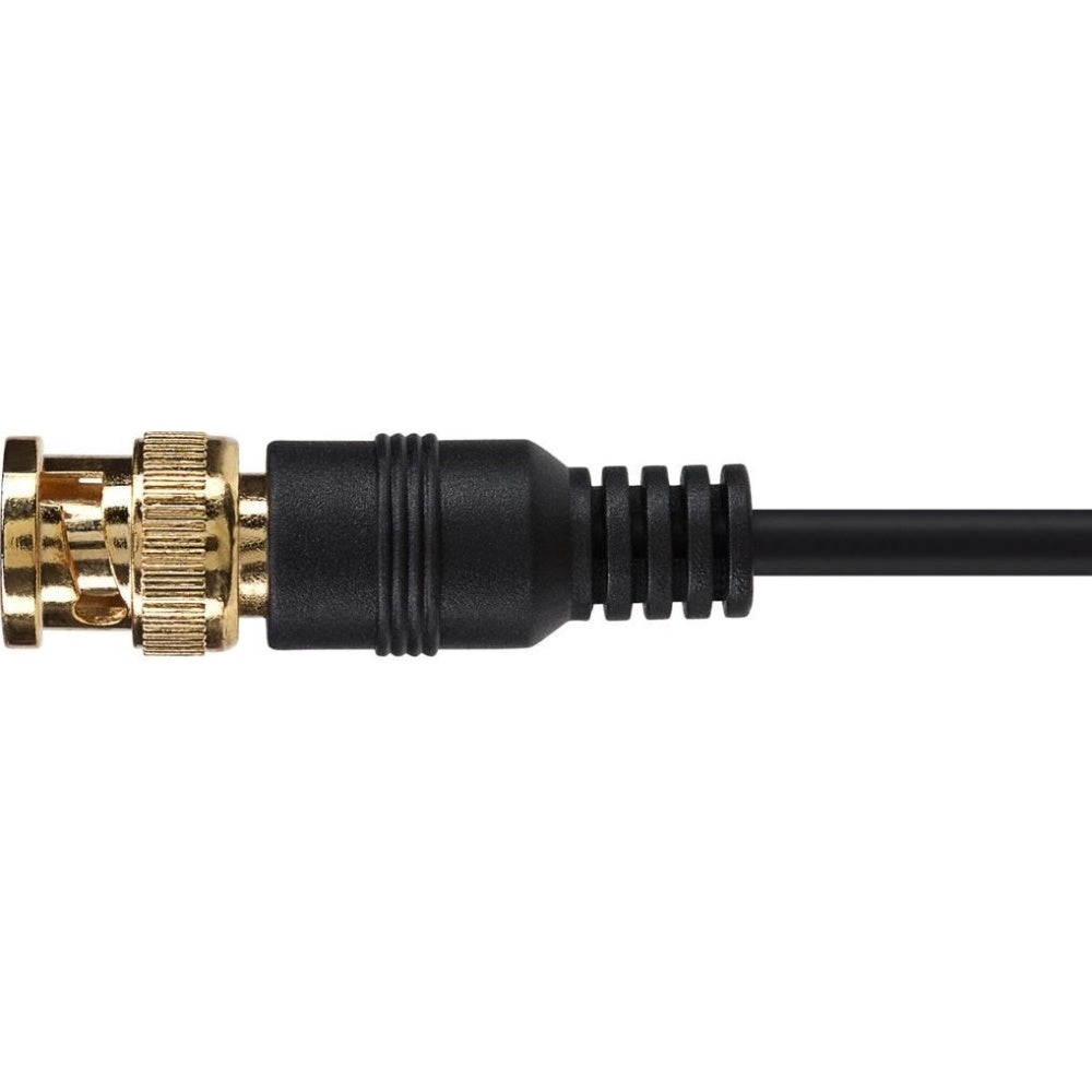 Maplin 990PAM Computing Cables