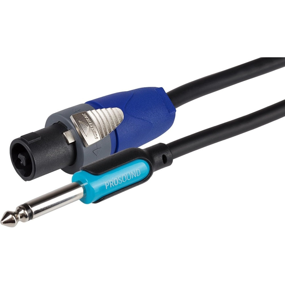 Prosound 911PAM Computing Cables