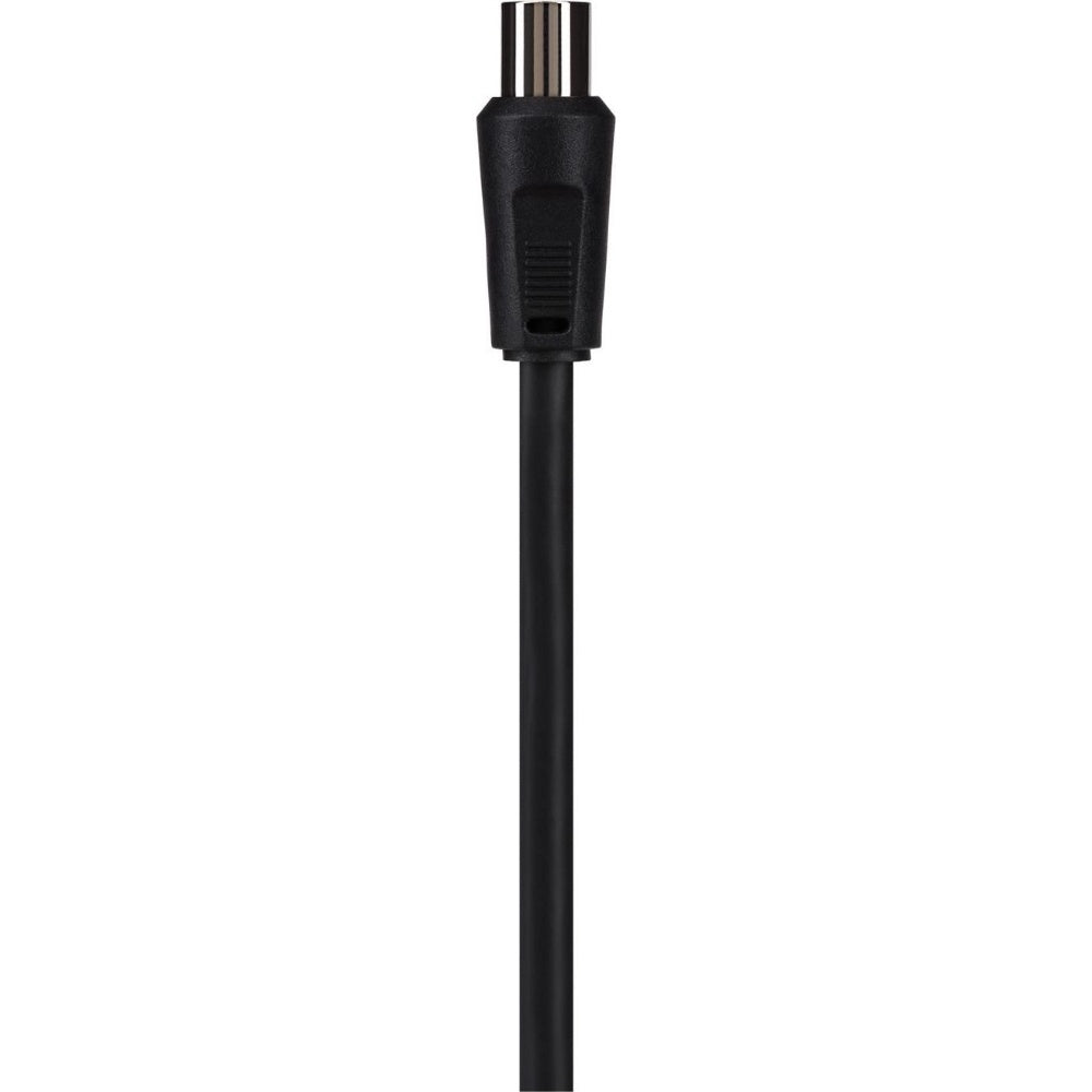 Maplin 901PAM Television Cables