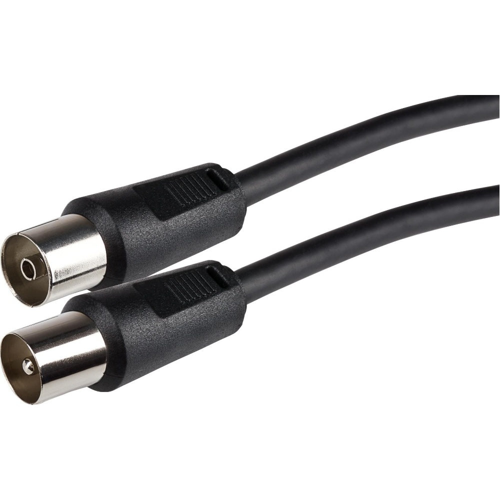 Maplin 901PAM Television Cables