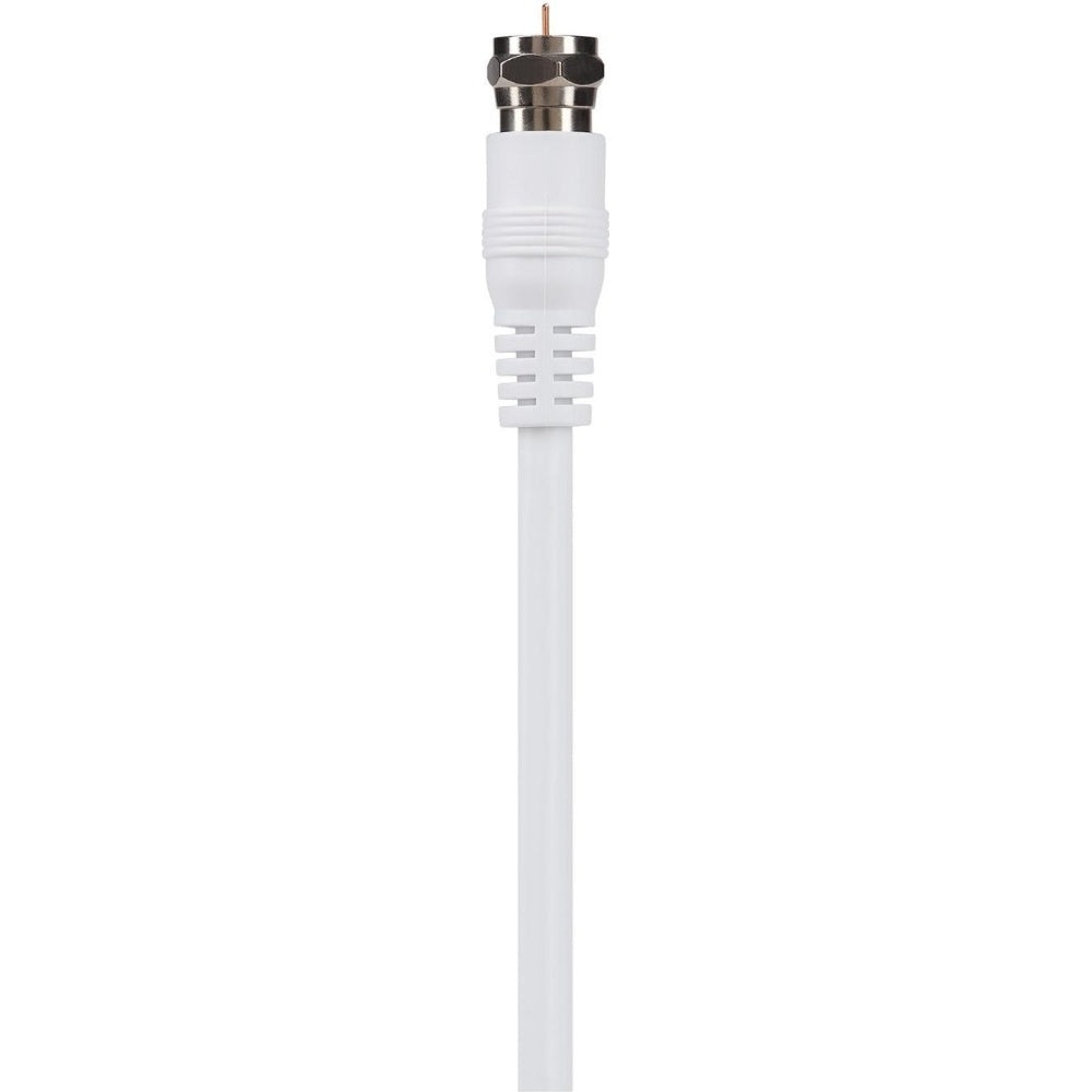 Maplin 621PAM Television Cables