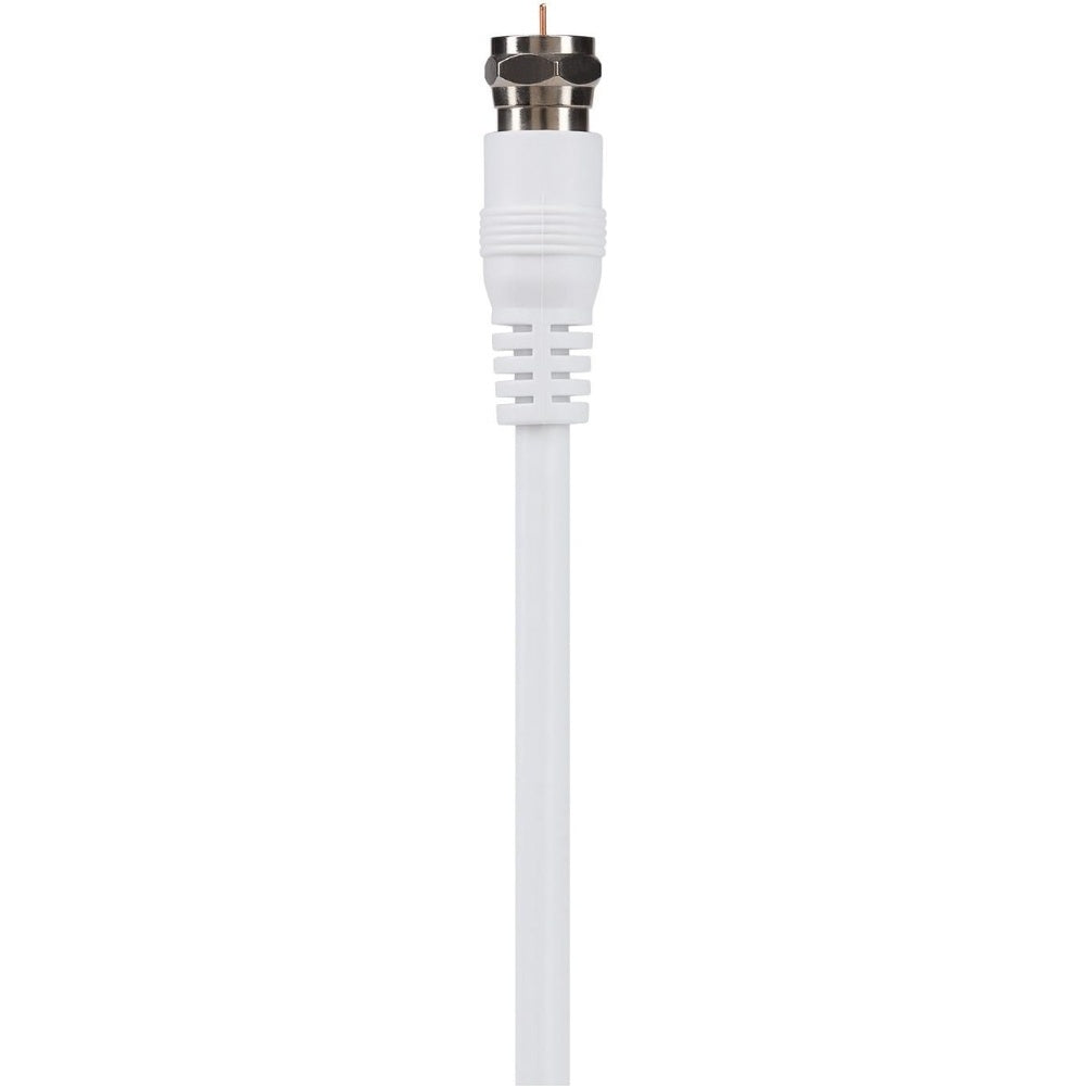 Maplin 101PAM Television Cables