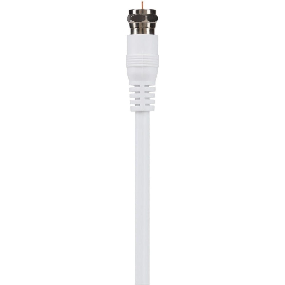 Maplin 890PAM Television Cables