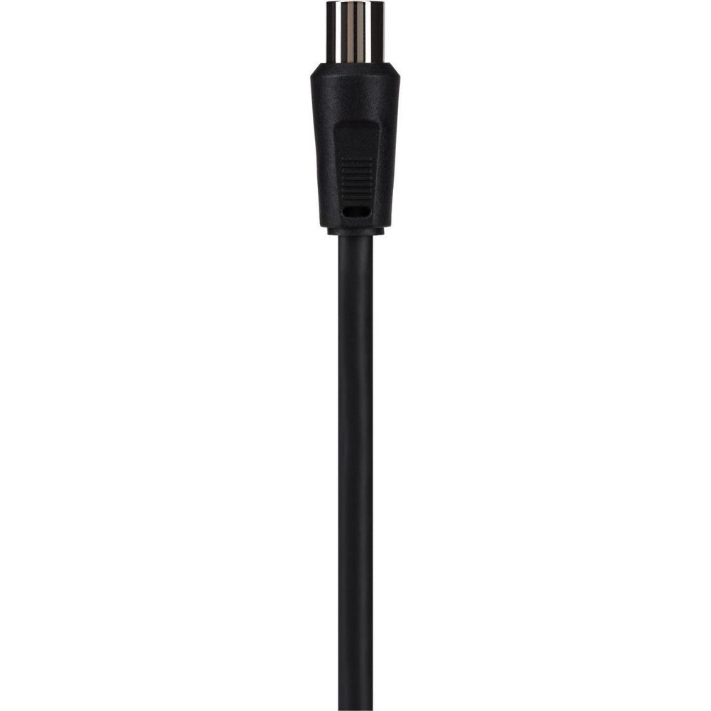 Maplin 221PAM Television Cables