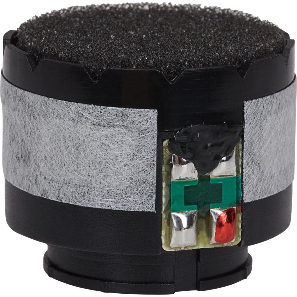 Maplin QN38R Microphones Audio