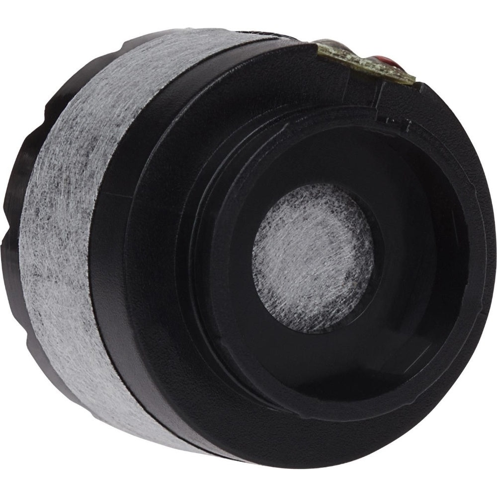 Maplin QN38R Microphones Audio