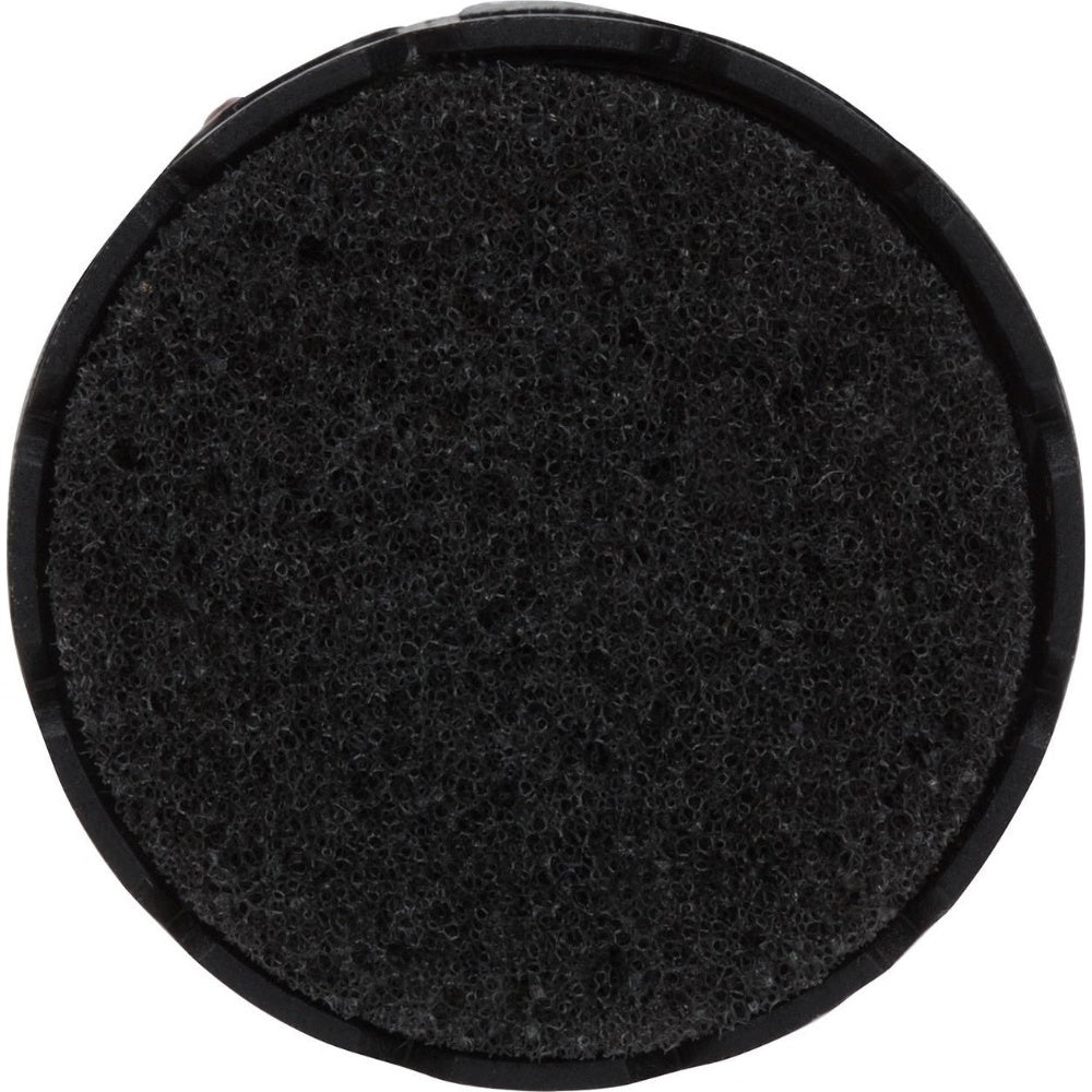 Maplin QN38R Microphones Audio