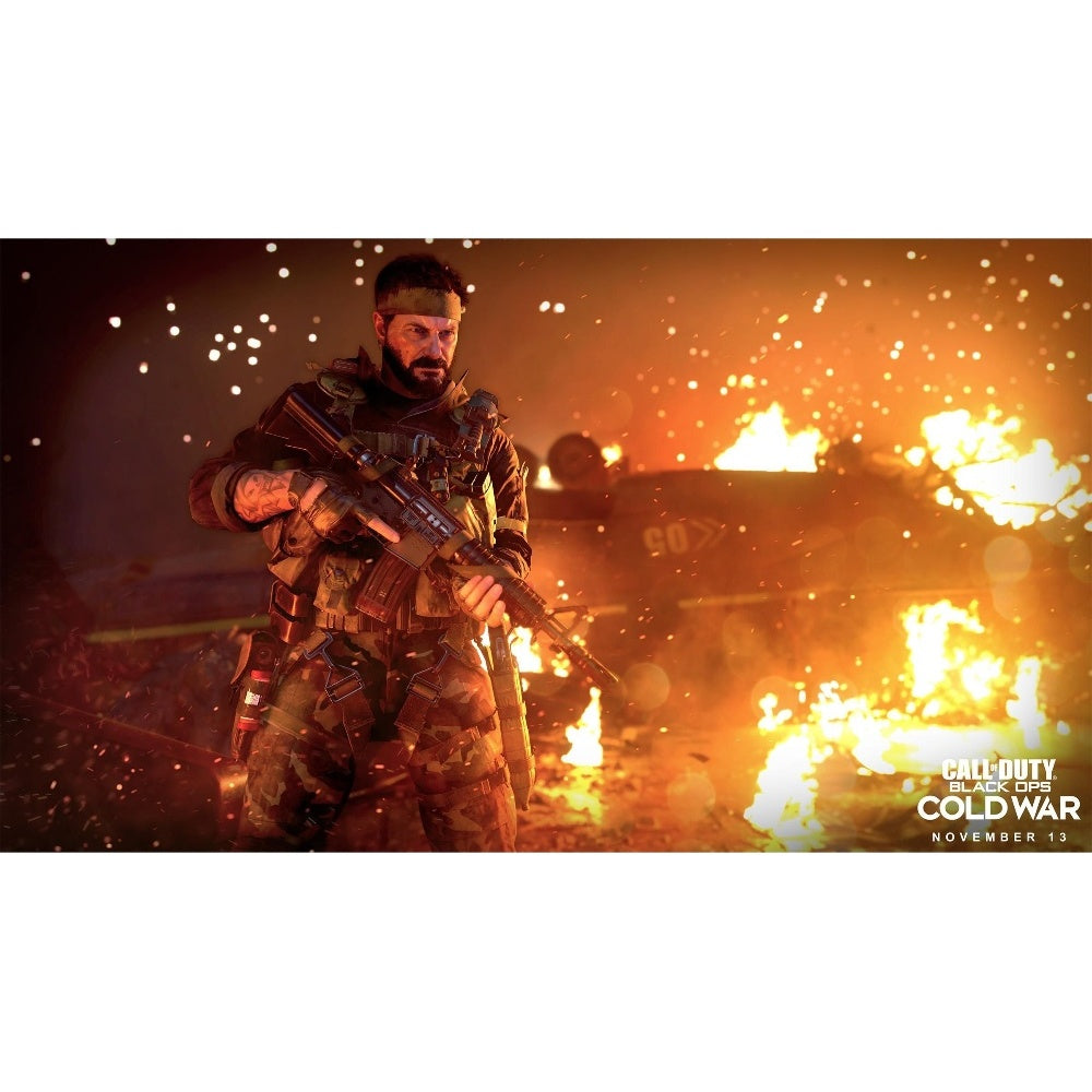 Activision 88497UK Games