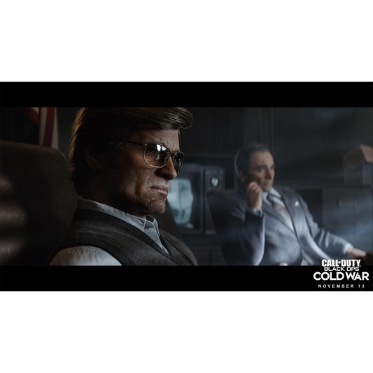 Activision 88508206UK Games