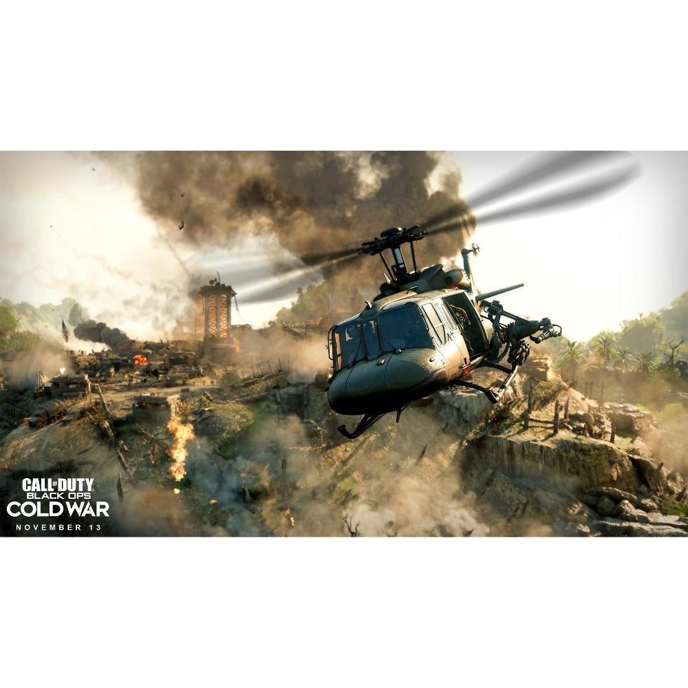 Activision 88508206UK Games