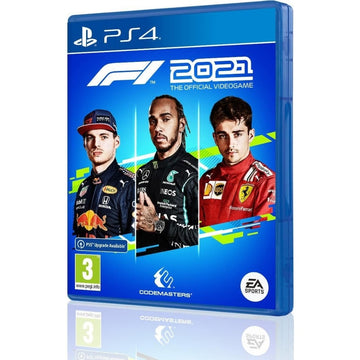 Sony P4RESSELE12483 Games