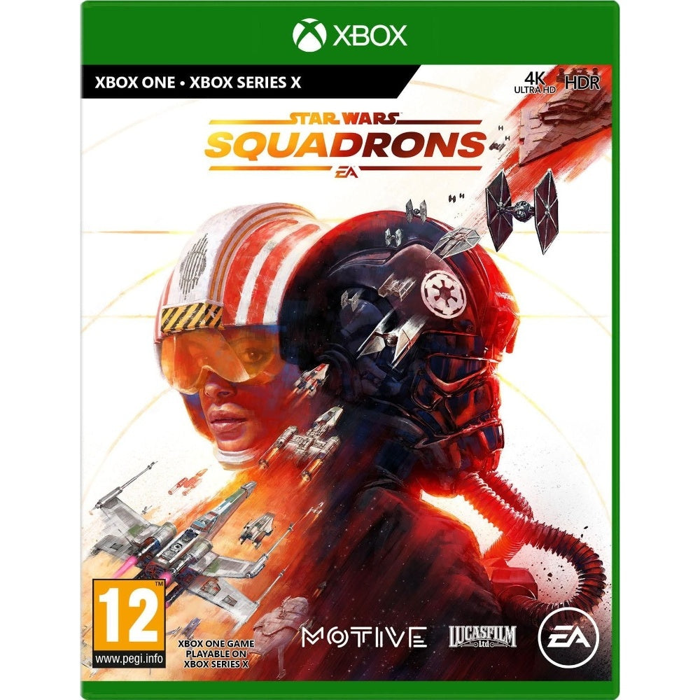 Microsoft 1077178 Games
