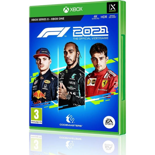 Microsoft M1RESSELE12482 Games