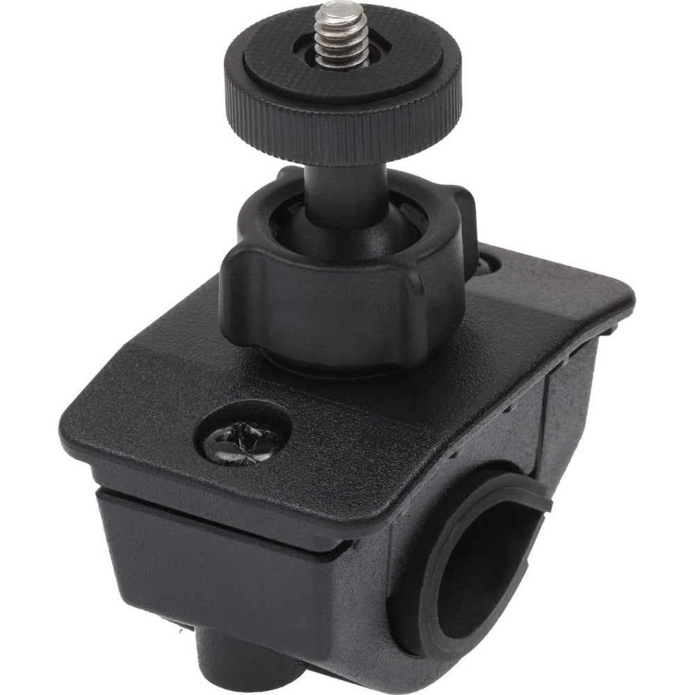 Fujifilm P10NA05720A