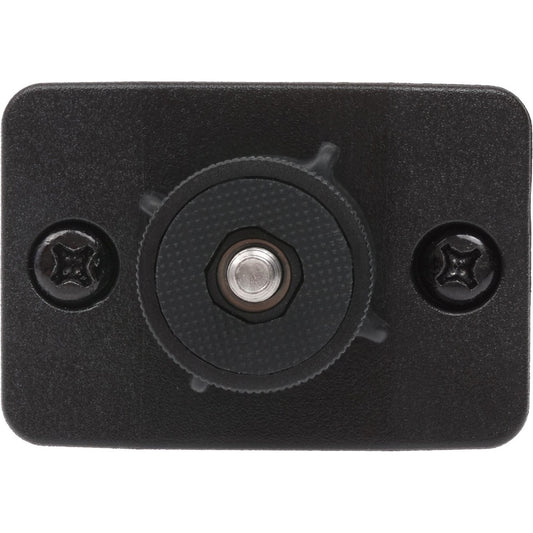 Fujifilm P10NA05720A