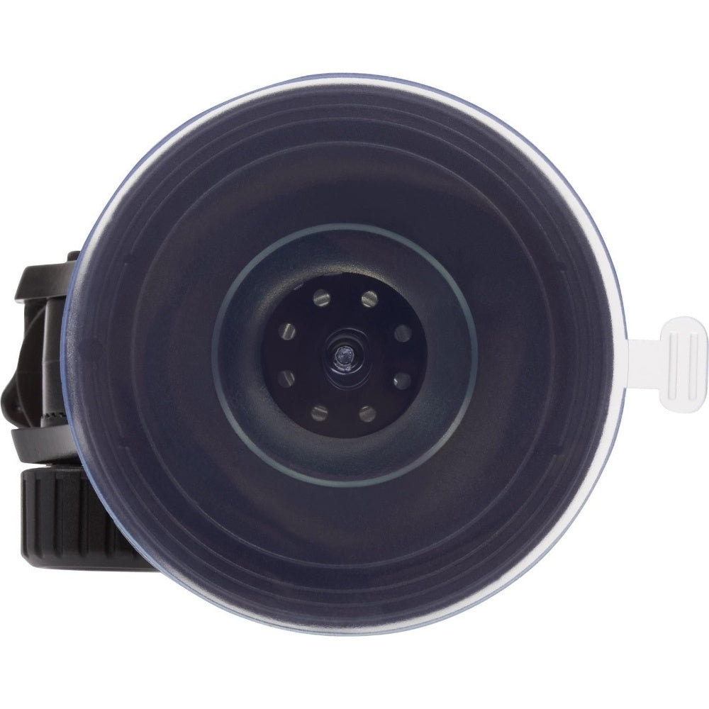 Fujifilm P10NA05730A