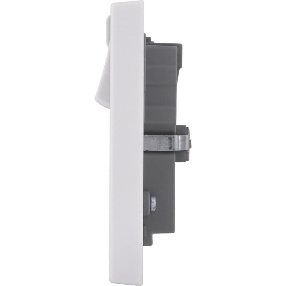British General 922WR-01 Sockets