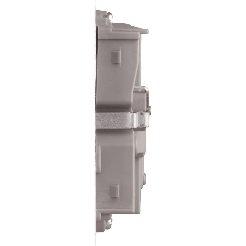 British General 822/HC-01 Sockets