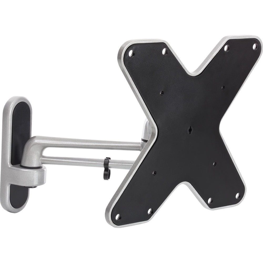 Properav P-SWB221S-1 Televison Accessories