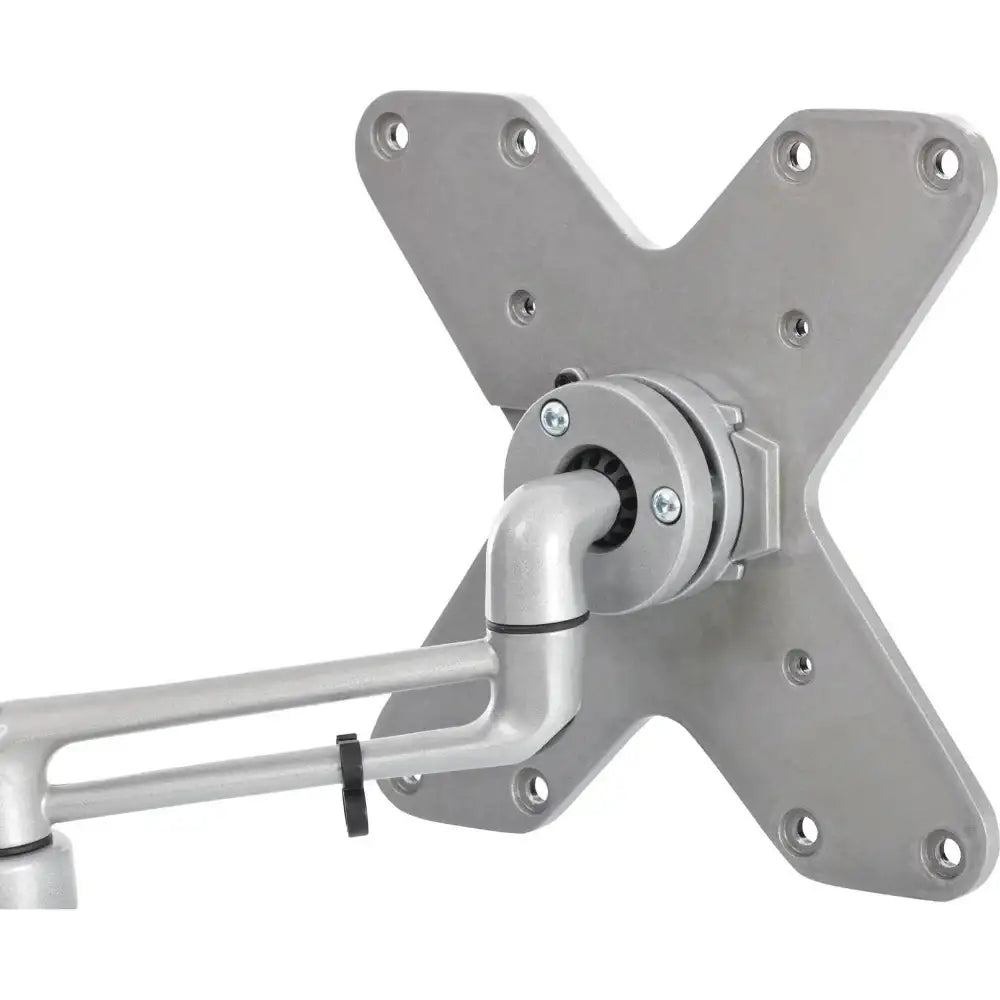 Properav P-SWB221S-1 Televison Accessories