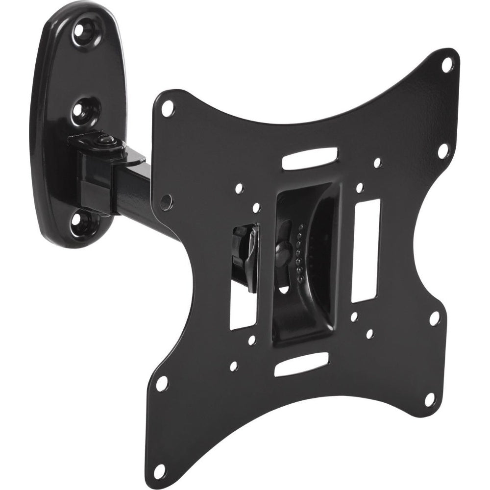 Properav 910BP Televison Accessories