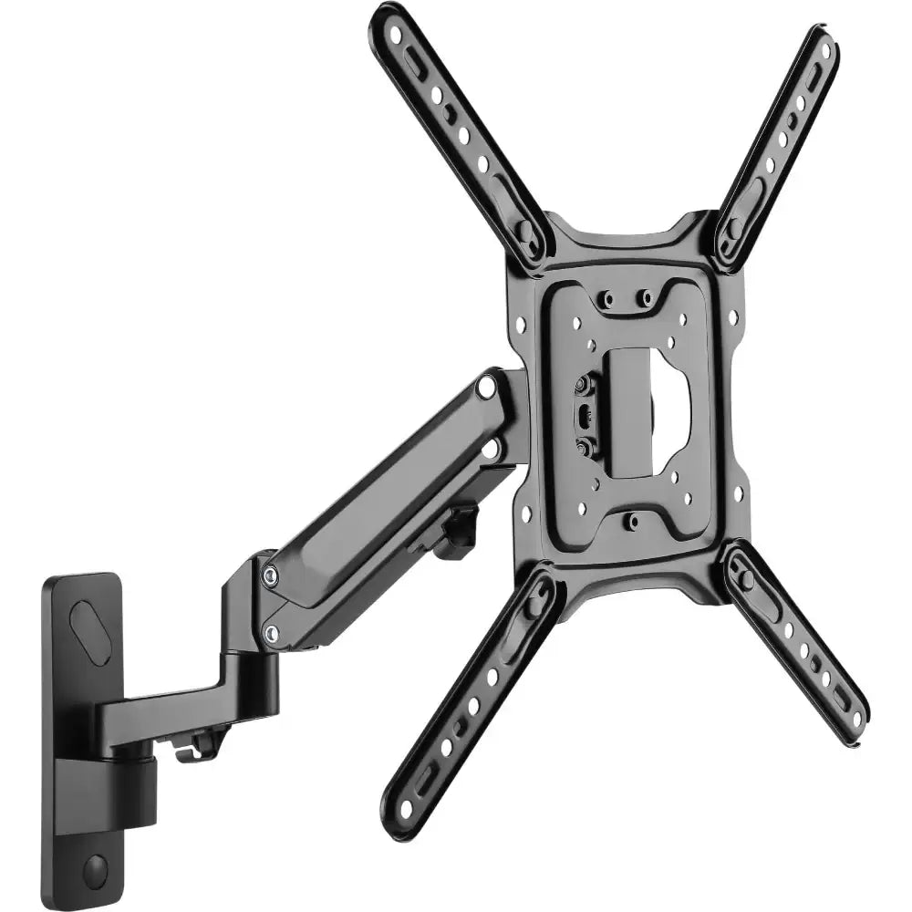 Properav 001BP Televison Accessories