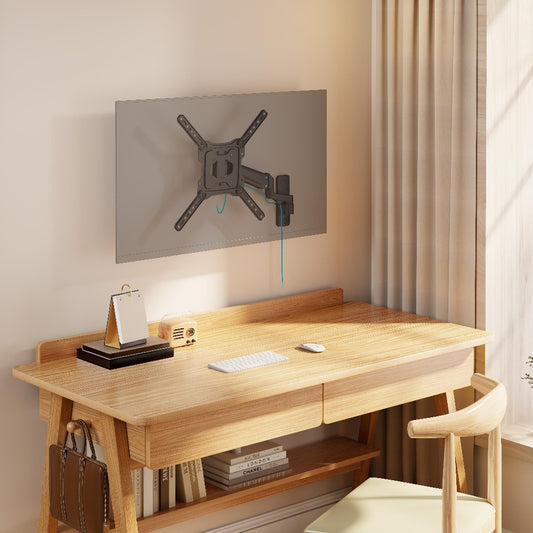 Properav 001BP Televison Accessories