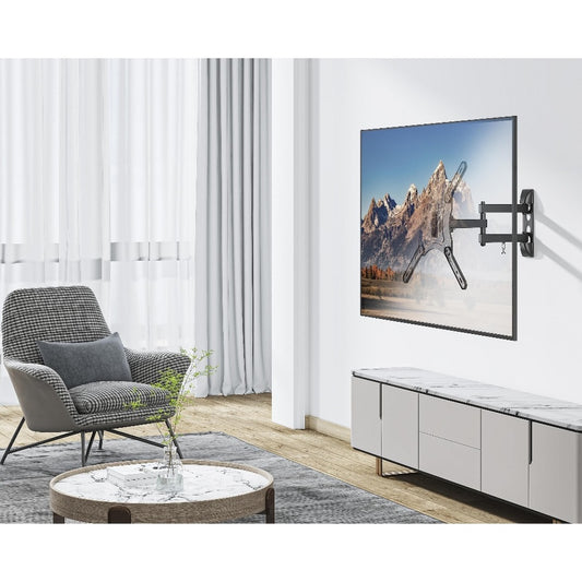 Properav 240BP Televison Accessories