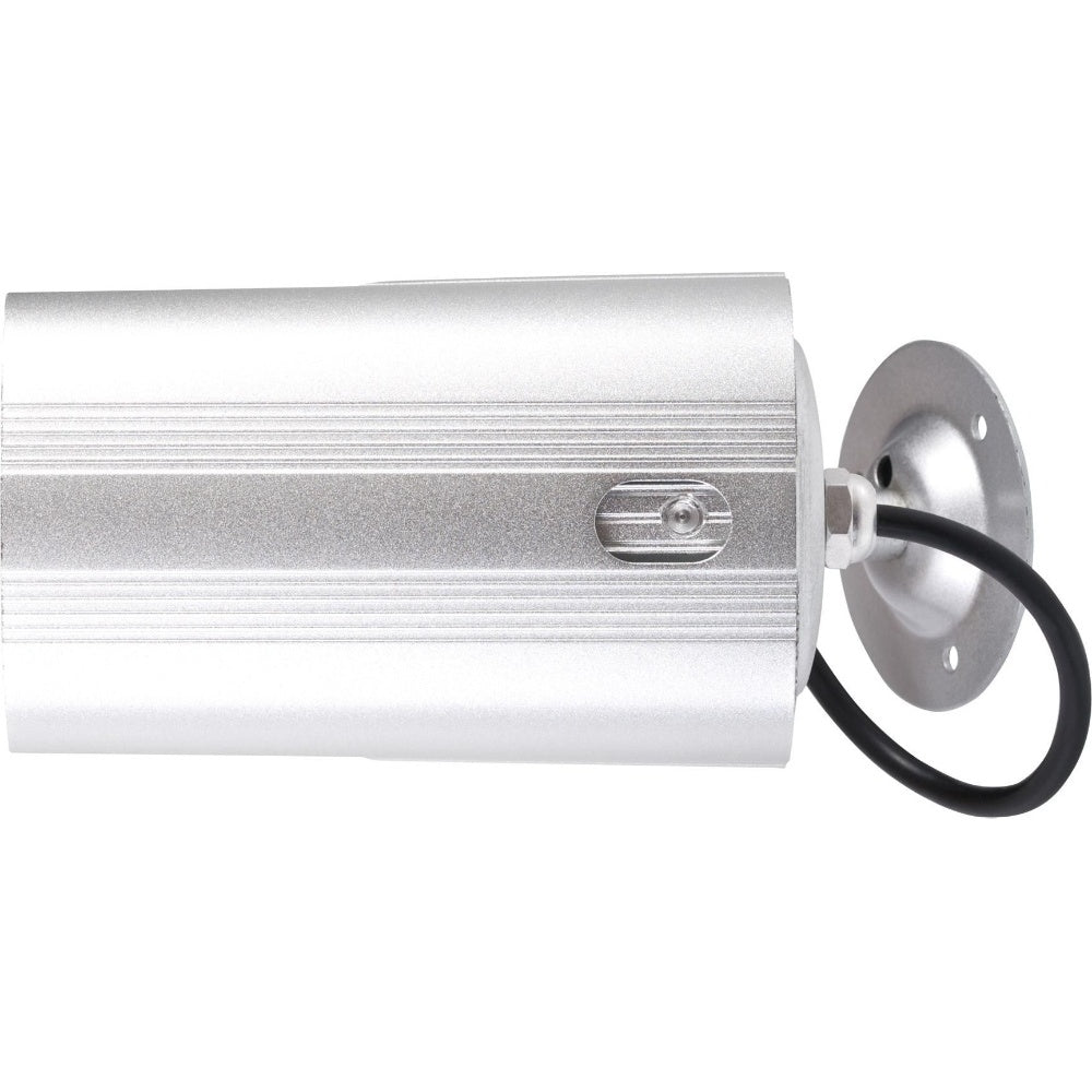 Properav P-SIK2ACS-1 CCTV