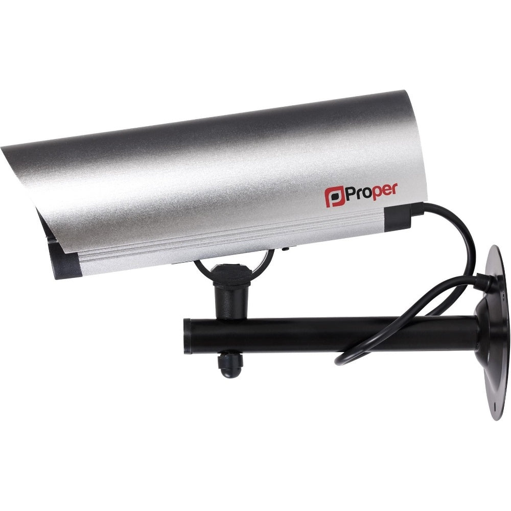 Properav P-SICACS-1 CCTV