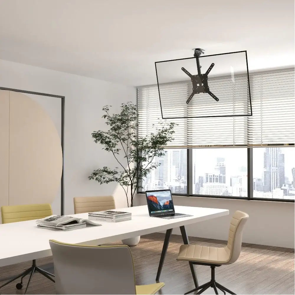 Properav 180BP Televison Accessories