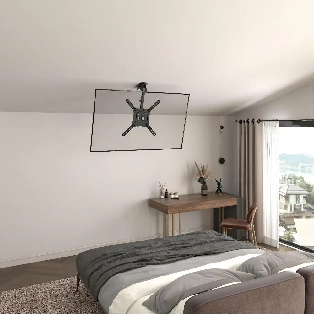 Properav 180BP Televison Accessories