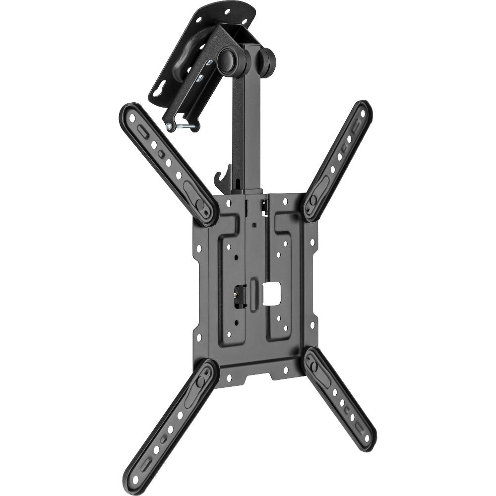 Properav 180BP Televison Accessories