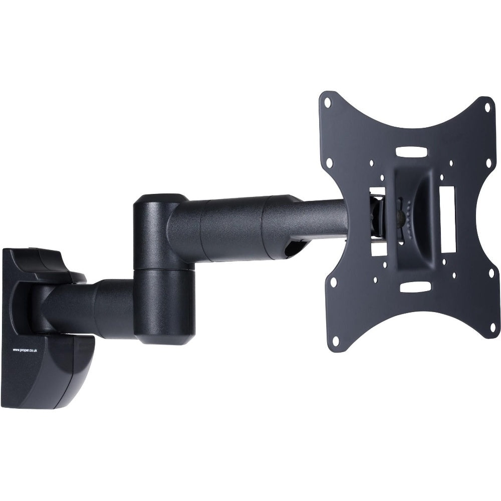 Properav 390BP Televison Accessories