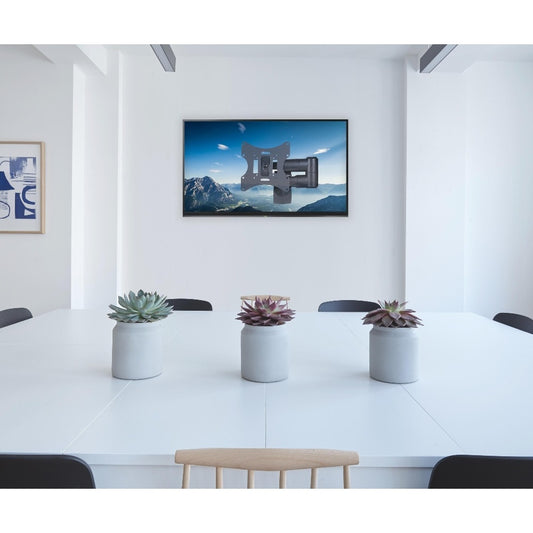 Properav 390BP Televison Accessories