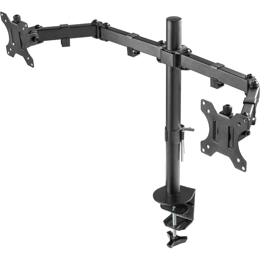 Properav 690BP Computing Accessories
