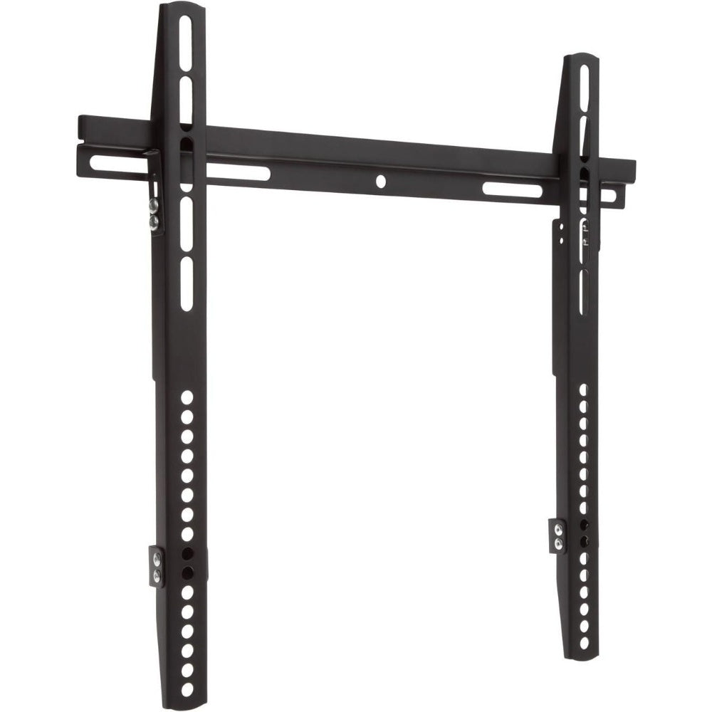 Properav 101BP Televison Accessories