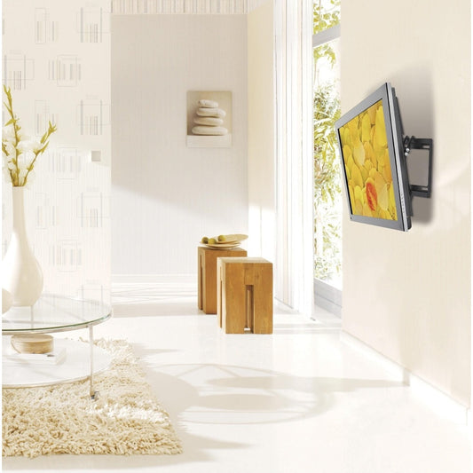 Properav 201BP Televison Accessories