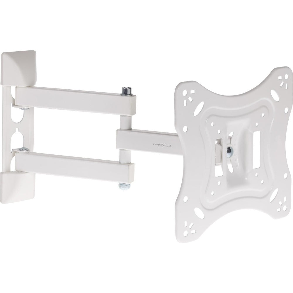Properav P-SWB223W-1 Televison Accessories